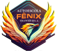 Autoescola Fênix