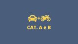 CNH Cat. A e B – Autoescola Fênix CNH Cat. A e B - Autoescola Fênix