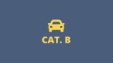 CNH Cat. B – Autoescola Fênix CNH Cat. B - Autoescola Fênix